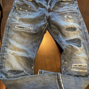 Polo by Ralph Lauren